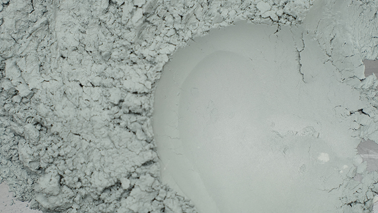 導電云母粉 KT-600